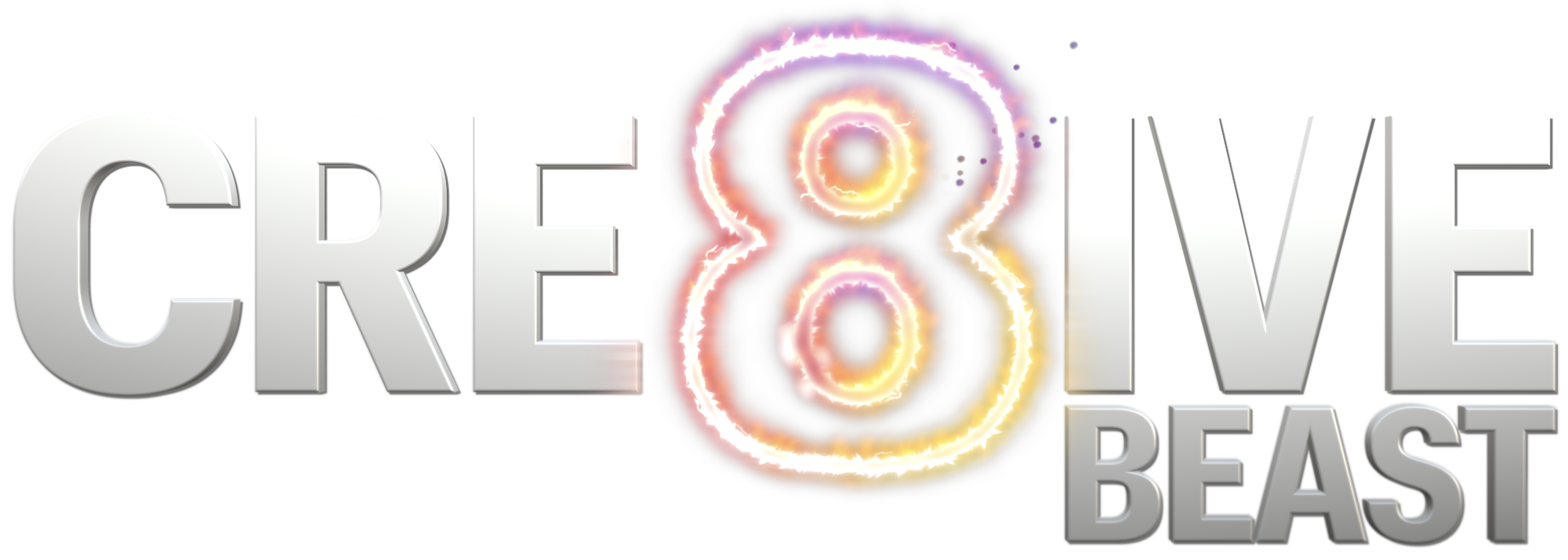 Cre8ive Beast